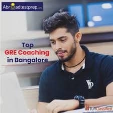 Top GRE Top GRE photo 1